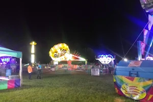Montgomery county Fair Grounds image