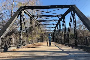 Sweetwater River Bridge image