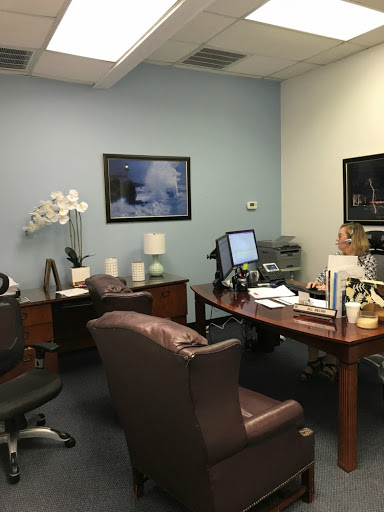 Insurance Agency «Allstate Insurance Agent: Jill Belvin», reviews and photos