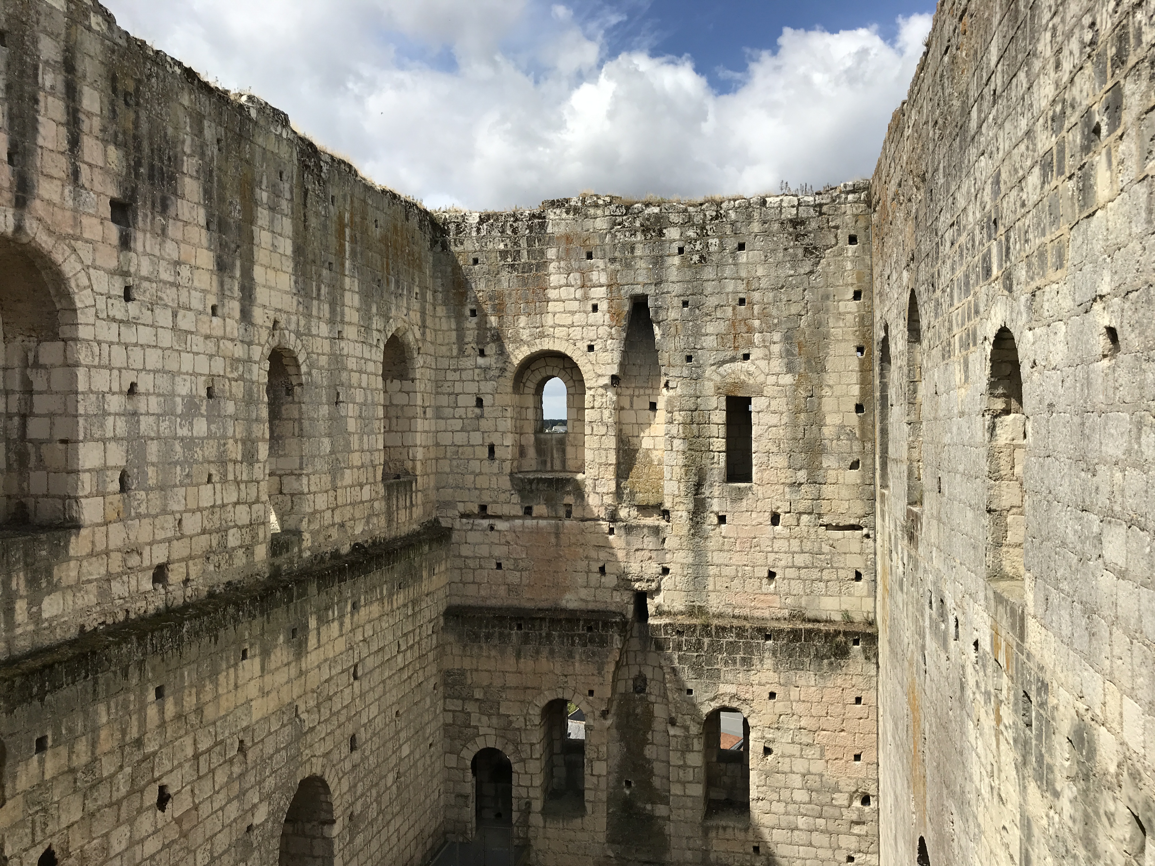 Photo n° 2 de l'avis de Kevin.e fait le 10/08/2018 à 14:58