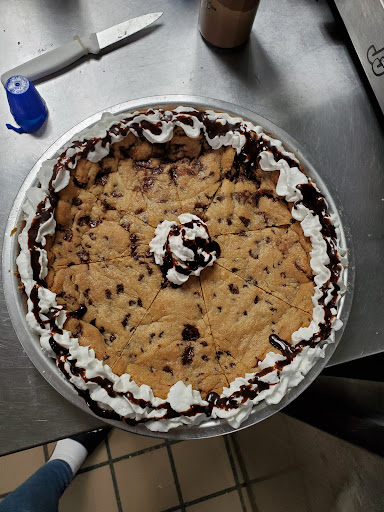 Bowling Alley «AMF Eastbrook Lanes», reviews and photos, 3500 Lake Eastbrook Blvd SE, Grand Rapids, MI 49546, USA