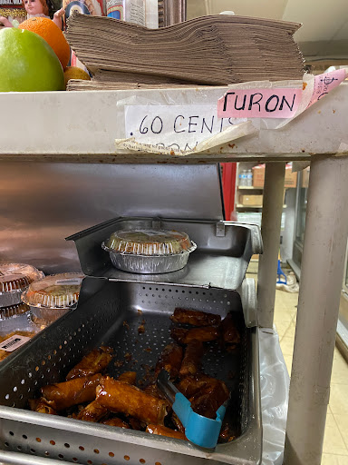 Asian Grocery Store «Ian Mae Oriental Store», reviews and photos, 9022 N Greenwood Ave, Niles, IL 60714, USA