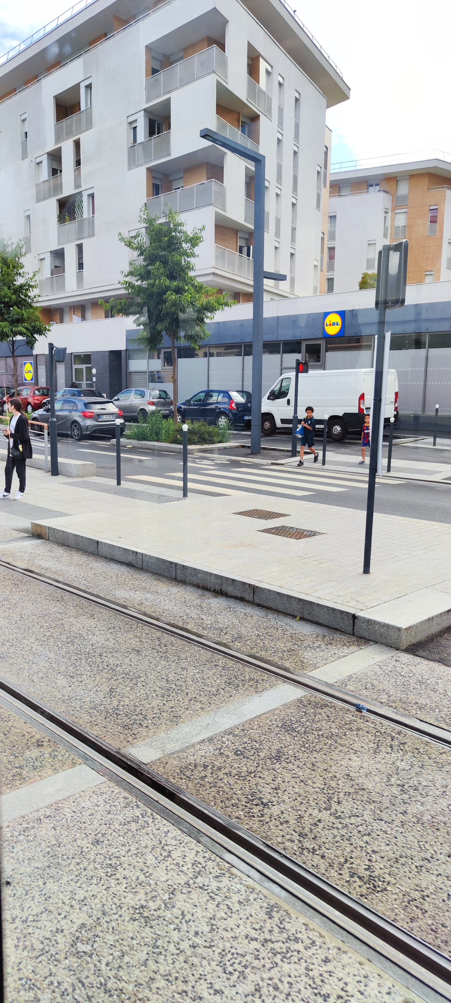 Photo n° 15 de l'avis de Samuel.A fait le 28/07/2023 à 19:10