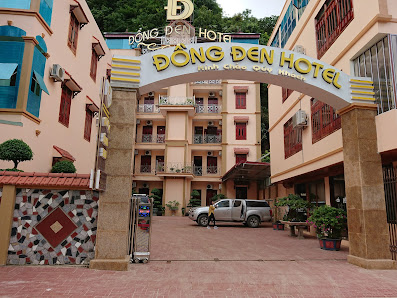 Đồng Đen Hotel - Khách sạn