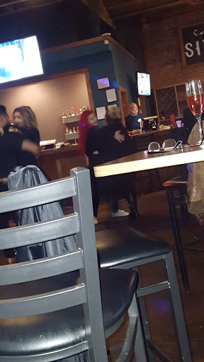 Lounge «Six West Lounge», reviews and photos, 606 Broadway St, Vancouver, WA 98660, USA