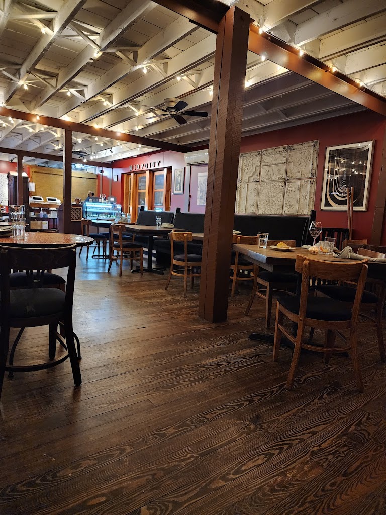 Midpoint Highlands 28741