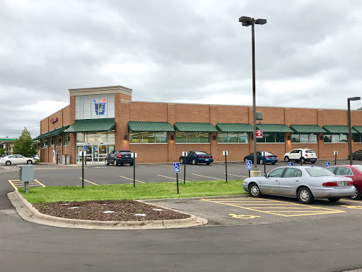 Drug Store «Walgreens», reviews and photos, 1207 W Broadway Ave, Forest Lake, MN 55025, USA