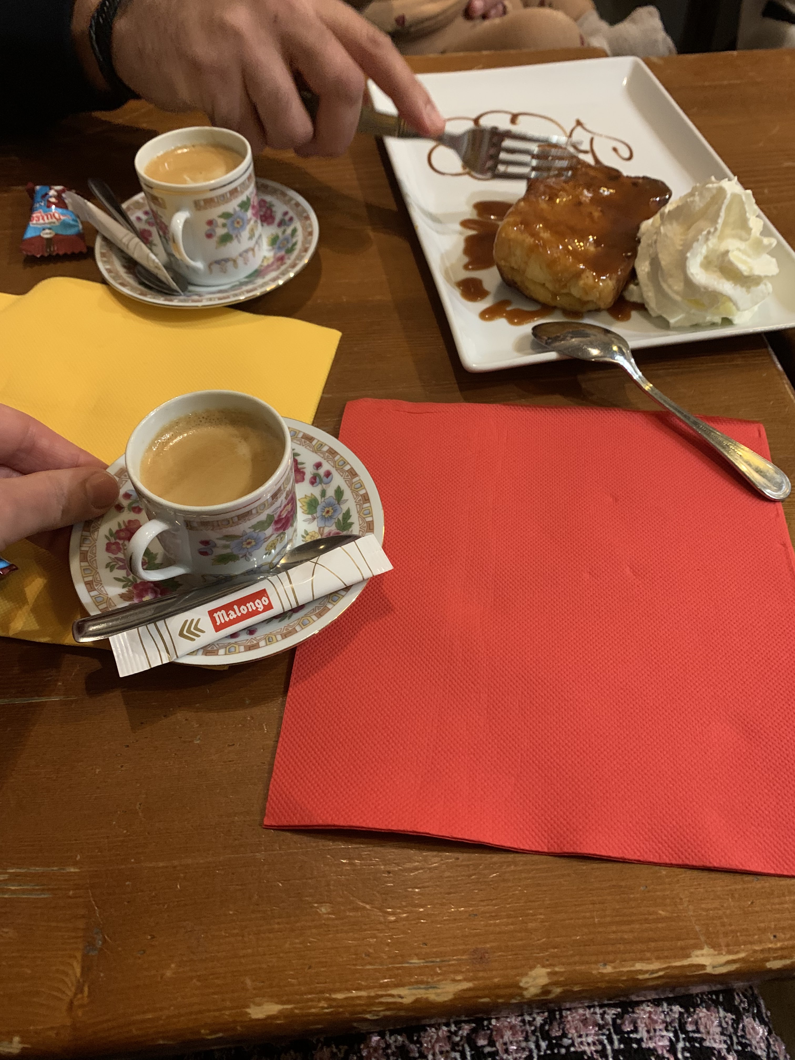 Photo n° 2 de l'avis de Zineb.u fait le 03/12/2022 à 16:10