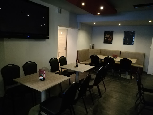 V jame 25, 917 01 Trnava