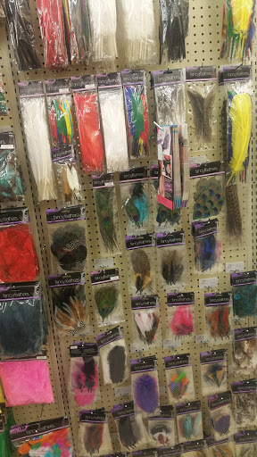 Craft Store «Hobby Lobby», reviews and photos, 2013 Cromwell Dixon Ln, Helena, MT 59602, USA