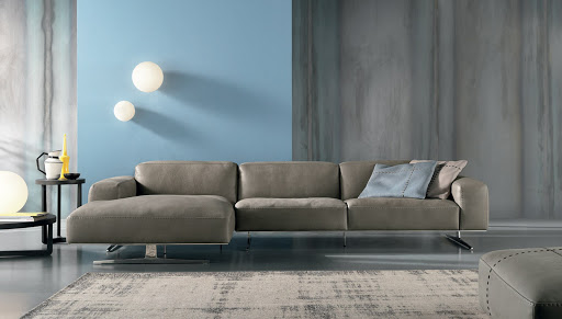 Furniture Store «Euro Living Modern Furniture store Dallas Texas», reviews and photos, 4200 Harry Hines Blvd, Dallas, TX 75219, USA