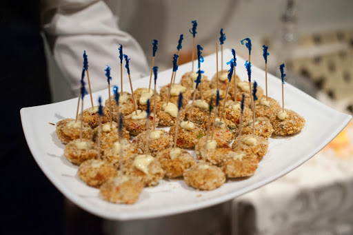 Banquet Hall «700 Beta Banquet & Conference Center», reviews and photos, 700 Beta Dr, Mayfield, OH 44143, USA