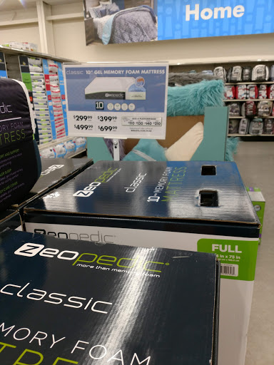 Discount Store «Big Lots», reviews and photos, 9500 Greenback Ln #22, Folsom, CA 95630, USA