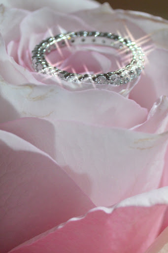 Jeweler «W. Kodak Jewelers», reviews and photos, 60 Newark St, Hoboken, NJ 07030, USA