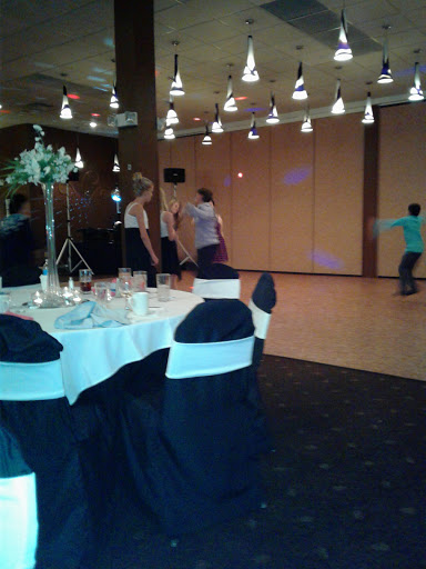 Banquet Hall «Receptions Banquet Center», reviews and photos, 10681 Loveland Madeira Rd, Loveland, OH 45140, USA