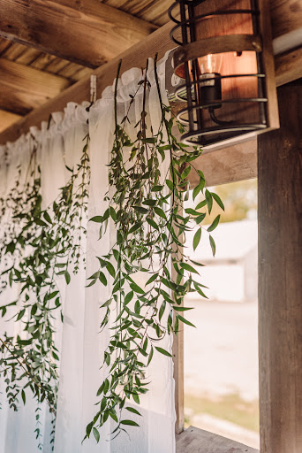 Caterer «Strock Enterprises, Inc.», reviews and photos, 729 Williams Grove Rd, Mechanicsburg, PA 17055, USA