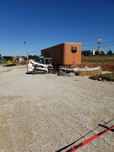 Appliance Store «Sears Hometown Store», reviews and photos, 220 Baden Strasse, Jasper, IN 47546, USA