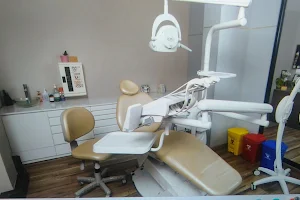 Tulip Dental image