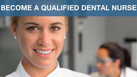 Dental Tutors - dental nurse courses