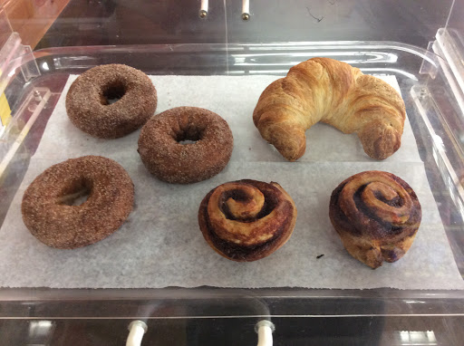 General Store «Berkshire General Store», reviews and photos, 75 North St, Pittsfield, MA 01201, USA