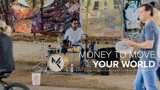 Credit Union «Georgias Own Credit Union», reviews and photos