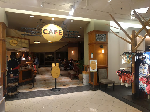 Department Store «Nordstrom Broadway Plaza in Walnut Creek», reviews and photos, 1200 Broadway Plaza, Walnut Creek, CA 94596, USA