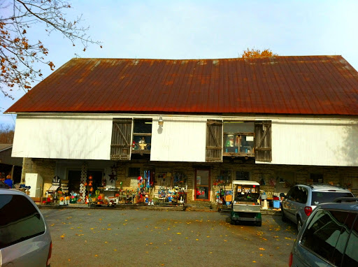 Gift Shop «Almost Paradise Crafts», reviews and photos, 2975 Lincoln Hwy E, Gordonville, PA 17529, USA