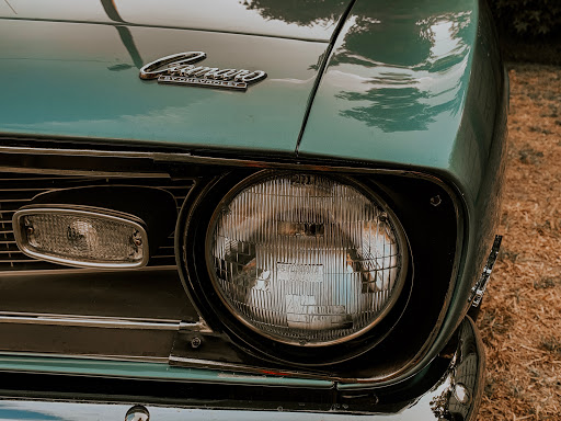 Auto Parts Store «Pep Boys Auto Parts & Service», reviews and photos, 1550 Savannah Hwy, Charleston, SC 29407, USA