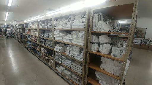 Home Goods Store «Tuesday Morning», reviews and photos, 6808 Huebner Rd, San Antonio, TX 78238, USA