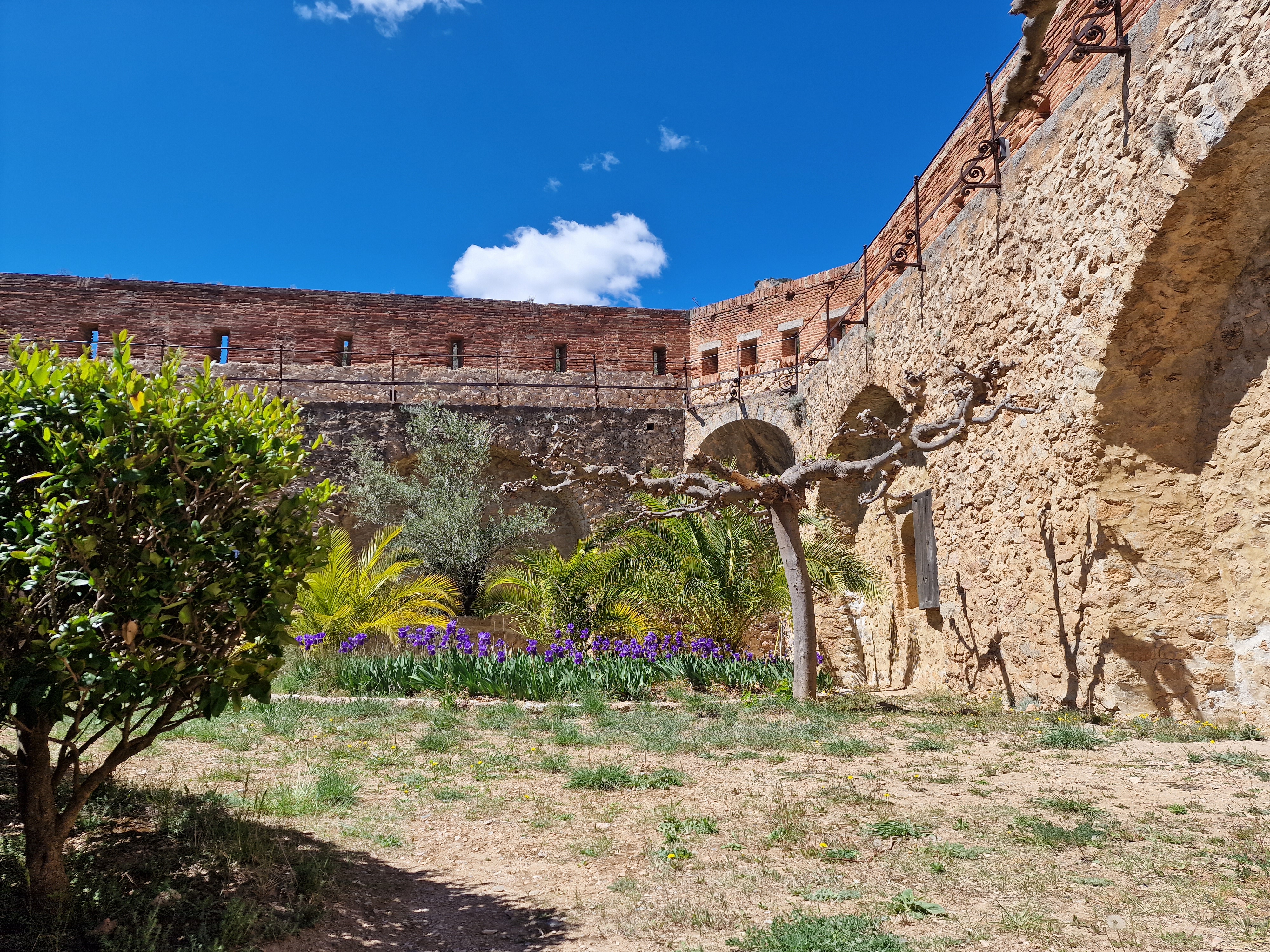 Photo n° 3 de l'avis de BENOIT.U fait le 12/05/2023 à 10:29