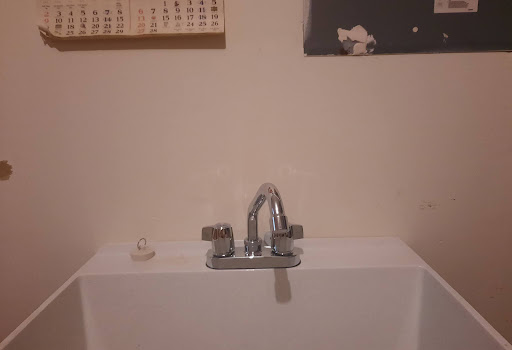 Plumber «My Plumber», reviews and photos, 15640 NE Fourth Plain Blvd #106, Vancouver, WA 98682, USA