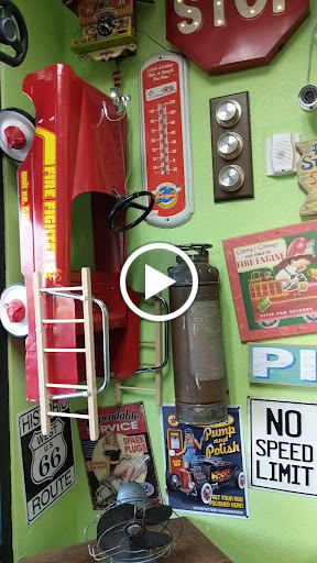 Ice Cream Shop «Coco Freeze», reviews and photos, 43905 Clinton St #5, Indio, CA 92201, USA