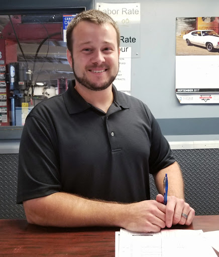 Dodge Dealer «Fayetteville Dodge Inc», reviews and photos, 5427 N Burdick St, Fayetteville, NY 13066, USA