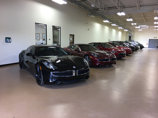 Used Car Dealer «BMVW INC AUTO SALES», reviews and photos, 6781 Londonderry Way, Union City, GA 30291, USA