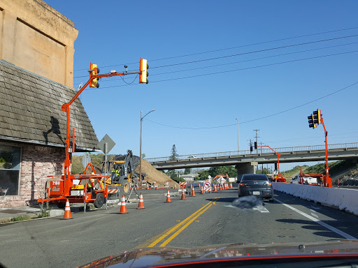 Natural Foods Store «Sunflower Natural Foods», reviews and photos, 726 Sutter St, Yuba City, CA 95991, USA