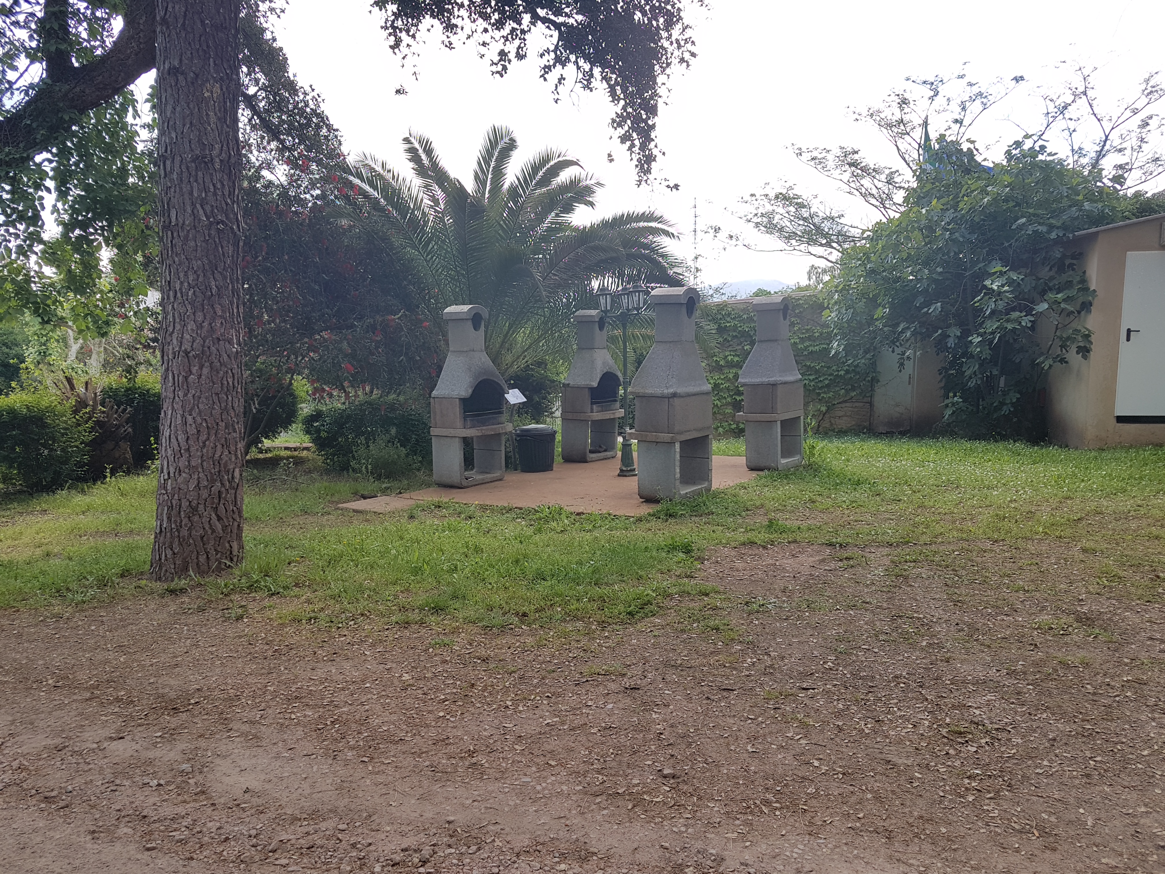 Photo n° 3 de l'avis de Jonathan.e fait le 13/05/2018 à 08:26