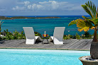 Location villa Le François - Locations le Vauclin en Martinique Le François
