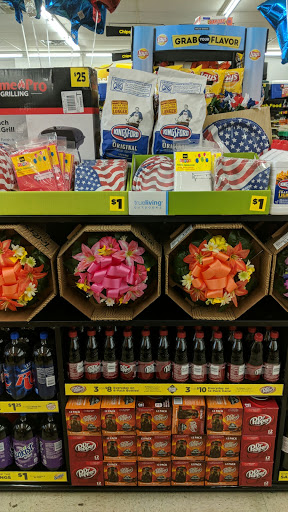 Discount Store «Dollar General», reviews and photos, 1231 Missouri Ave, West Plains, MO 65775, USA