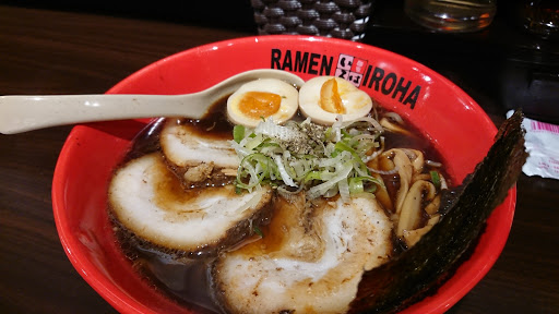 Iroha Ramen