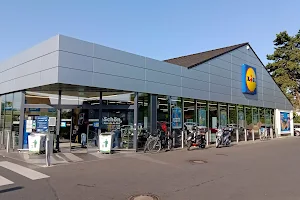 Lidl image