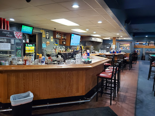Bowling Alley «Port Huron Lanes», reviews and photos, 1718 Hancock St, Port Huron, MI 48060, USA