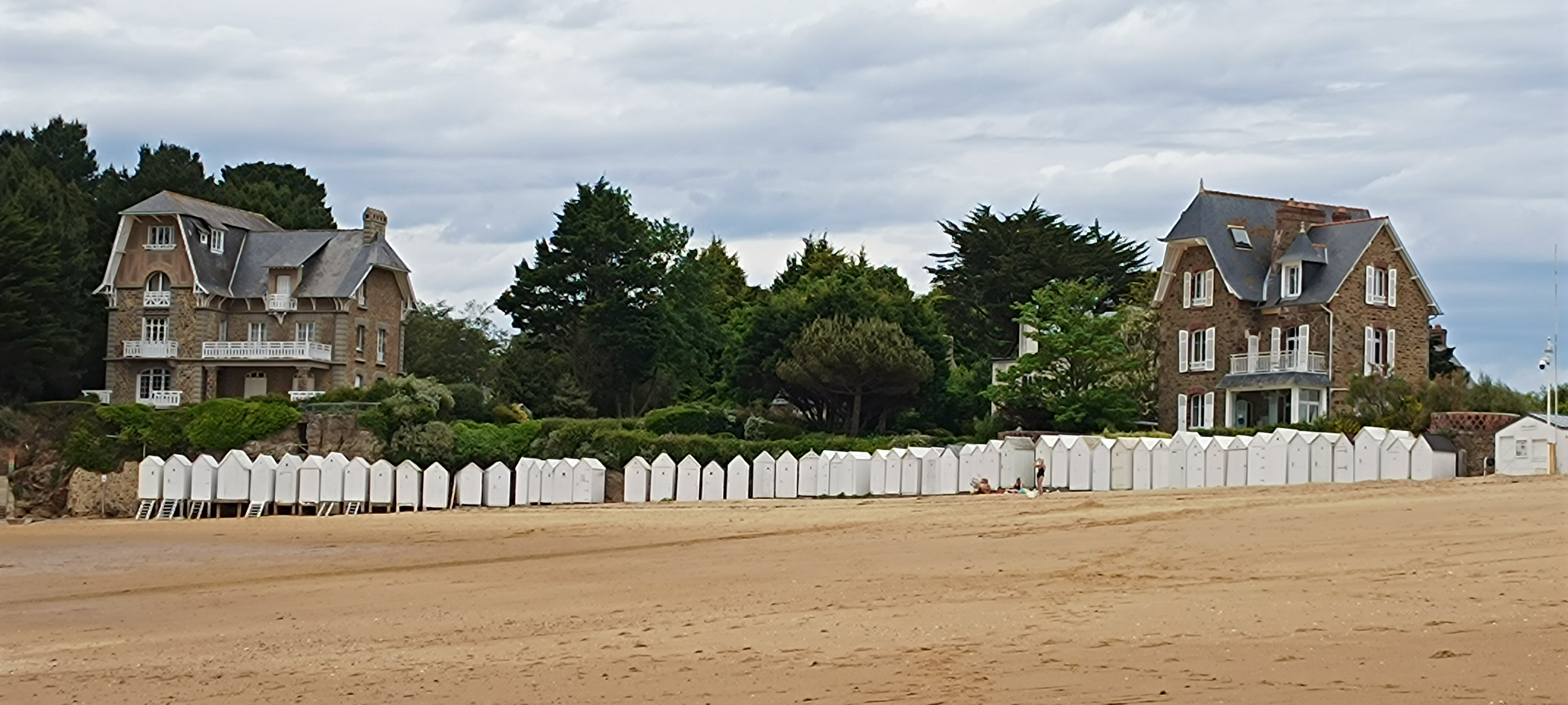 Photo n° 3 de l'avis de Misyl.e fait le 26/05/2022 à 12:29
