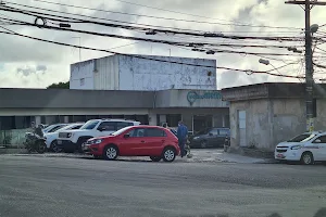 Instituto de Perinatologia da Bahia – IPERBA image