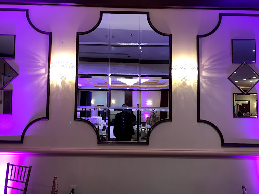 Fine Dining Restaurant «Cherry Blossom Restaurant & Banquet Hall», reviews and photos, 46110 Lake Center Plaza, Sterling, VA 20165, USA