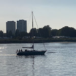 Photo n°2 de l'avis de ju_.e fait le 23/08/2023 à 09:11 sur le restaurants RAS à Antwerp