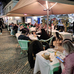 Photo n°4 de l'avis de enzo.r fait le 17/03/2024 à 22:25 sur le  Kul SteakHouse à Cascais