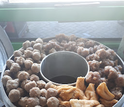Kedai Batur 85 photo