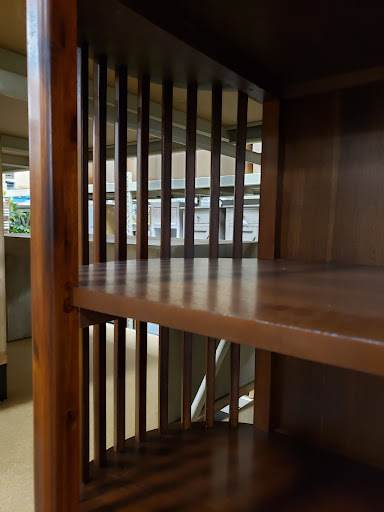 Home Goods Store «At Home», reviews and photos, 1944 S Greenfield Rd, Mesa, AZ 85206, USA