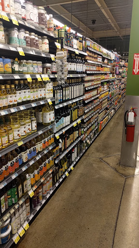 Grocery Store «Whole Foods Market», reviews and photos, 13998 Cedar Rd, University Heights, OH 44118, USA