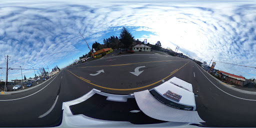 Used Car Dealer «Art Kuzma Motors Inc», reviews and photos, 6504 NE Hwy 99, Vancouver, WA 98665, USA